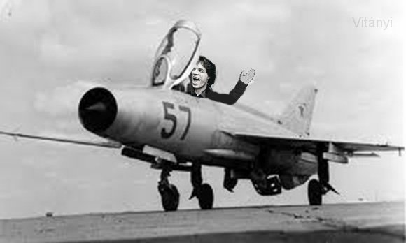 mig-jagger .jpg - MIG Jagger